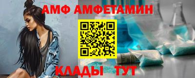 дистиллят марихуана Гусиноозёрск
