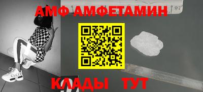дистиллят марихуана Гусиноозёрск